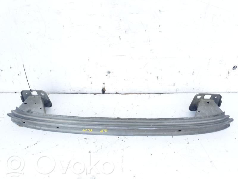 Fiat Grande Punto Rear bumper cross member 