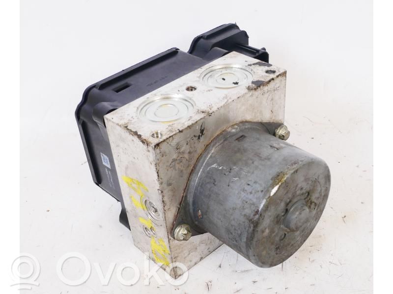 Lancia Delta ABS Blokas 