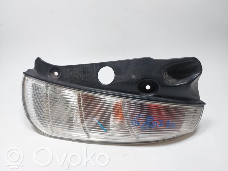 Lampa tylna   51753384,51785657