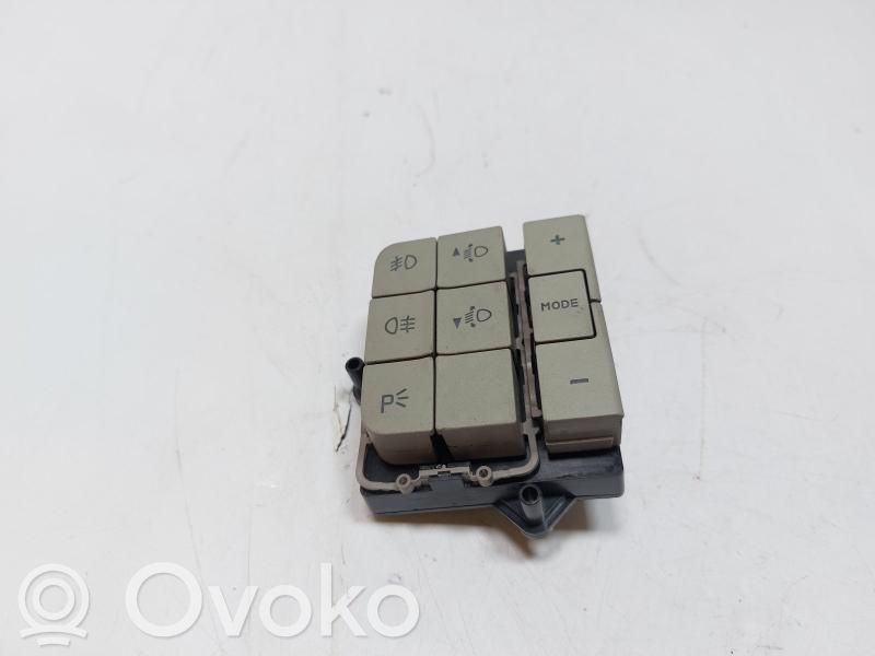 Light switch   12000397,12000397