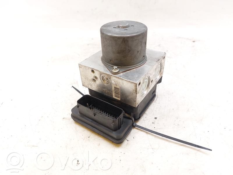 Lancia Delta ABS Blokas 