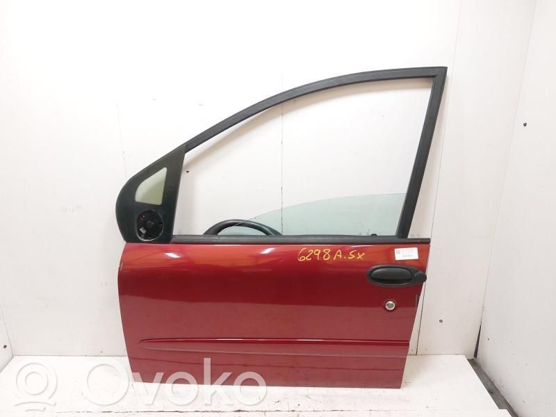 Fiat Multipla Puerta delantera 