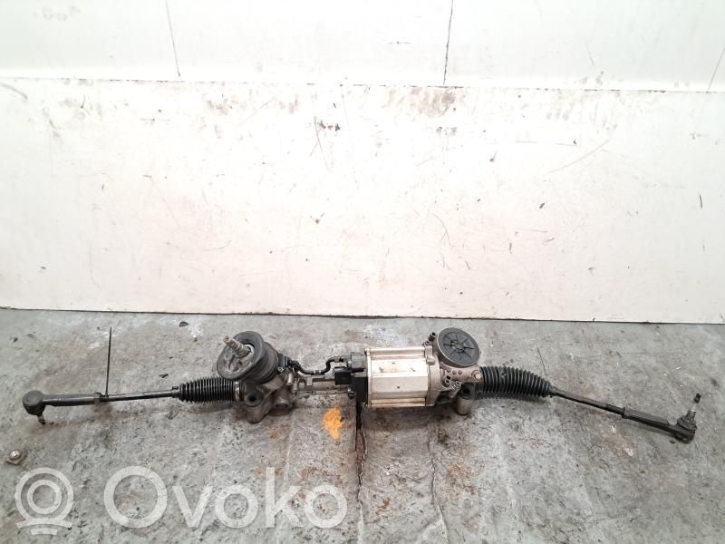 Opel Insignia A Steering rack 