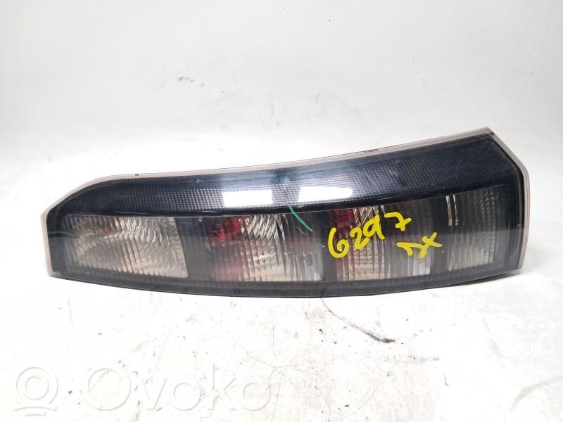 Opel Meriva A Lampa tylna 