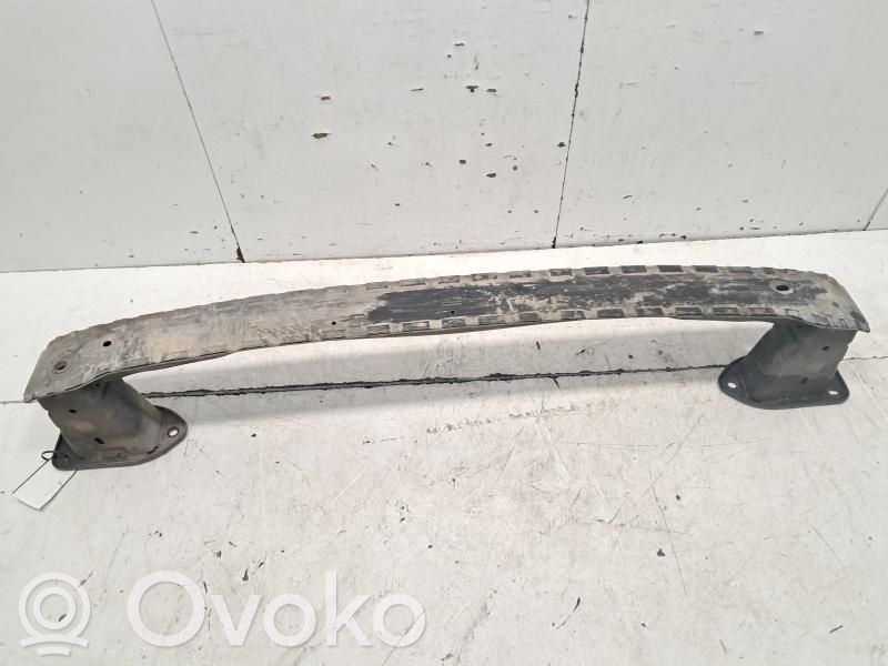 Ford Focus Balkis galinio bamperio 
