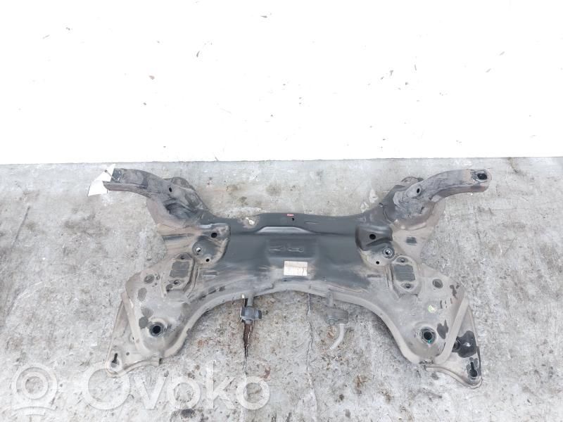 Hyundai i10 Achsträger vorne 