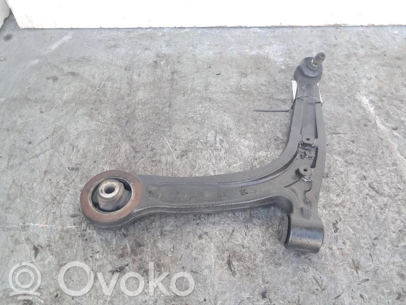 Ford Ka Front control arm 