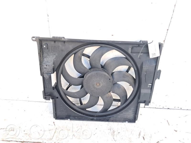 BMW 1 F20 F21 Elektromagnetventil 