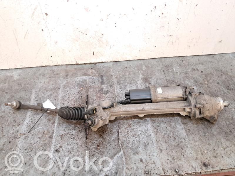 BMW 1 F20 F21 Vairo kolonėlė 