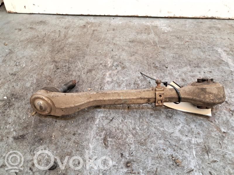 BMW 1 F20 F21 Front control arm 
