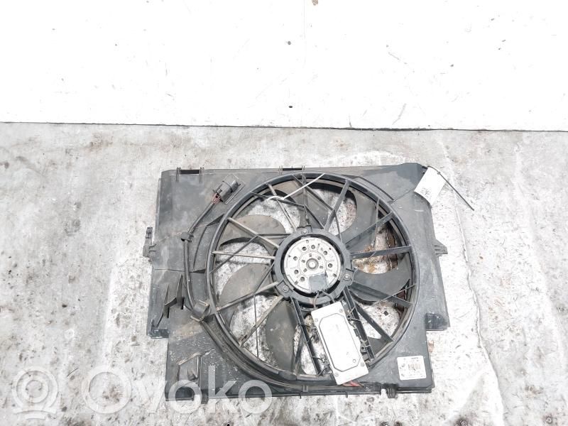 Magneettiventtiili   0130303941,0130303941