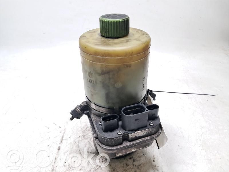 Seat Ibiza III (6L) Ohjaustehostimen pumppu 