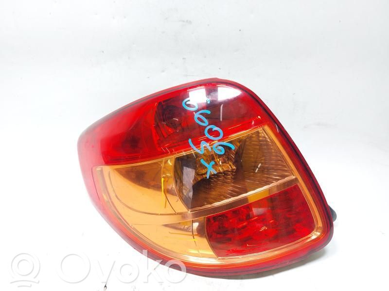 Suzuki SX4 Takavalot 