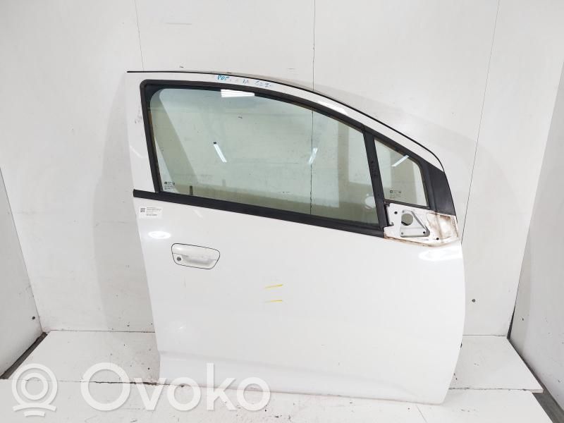 Chevrolet Spark Durvis 