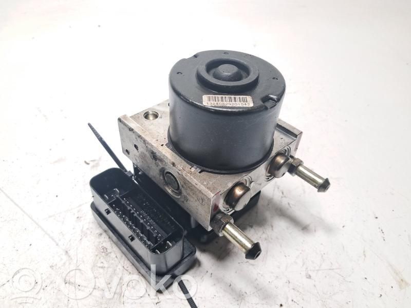 Suzuki Wagon R+ Bomba de ABS 