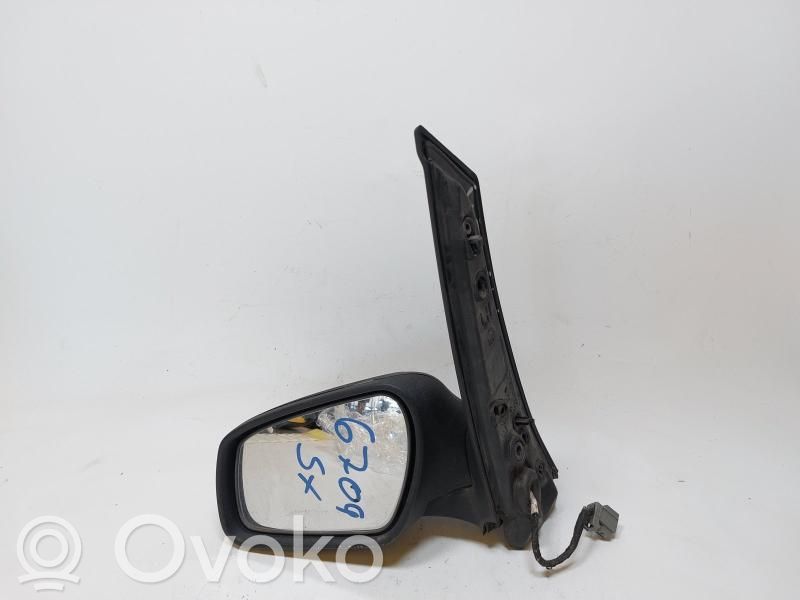 Ford Focus C-MAX Oglindă electrică ușă față 