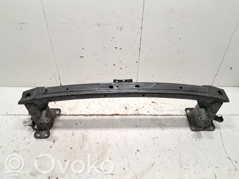 Mazda 5 Front bumper cross member 