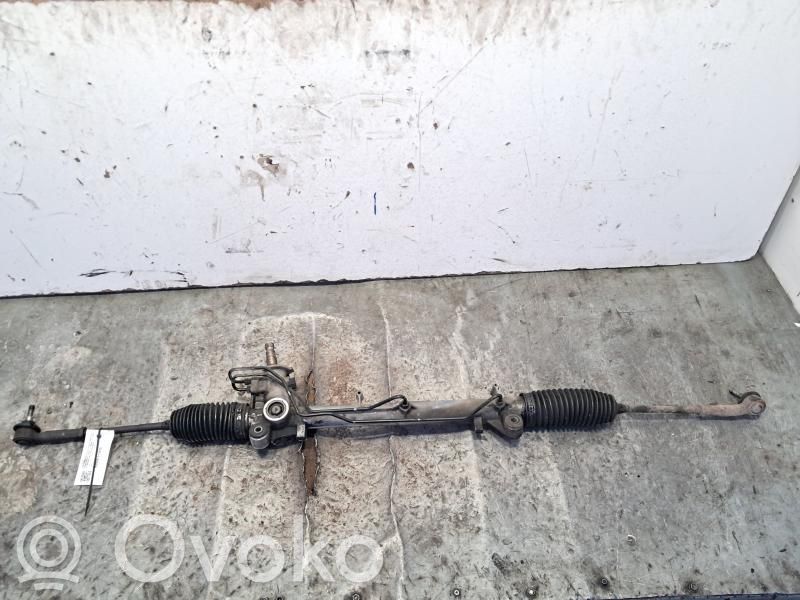 Ford Fiesta Steering rack 