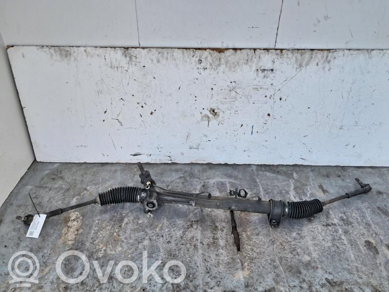 Fiat Ducato Steering rack 