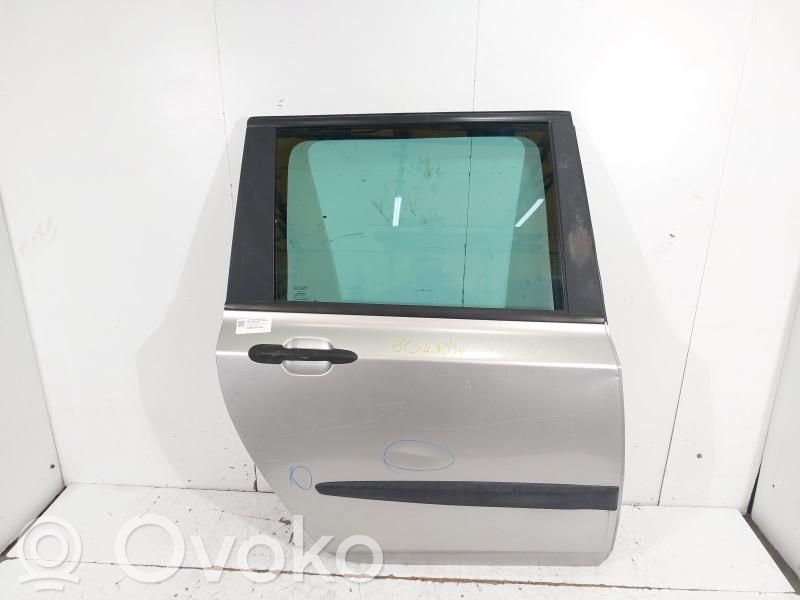 Fiat Stilo Puerta trasera 