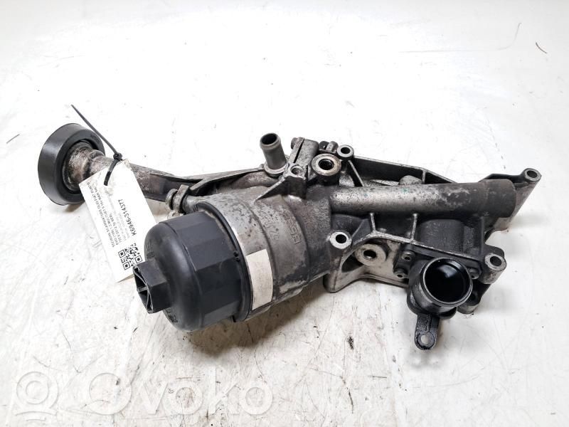 Fiat Punto Evo Bujie incandescentă 