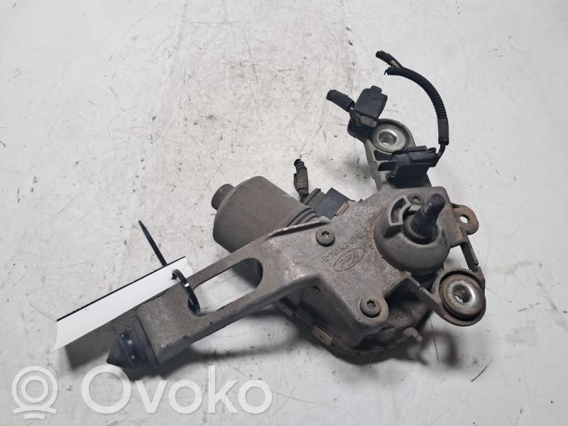 Ford Focus Wiper motor 