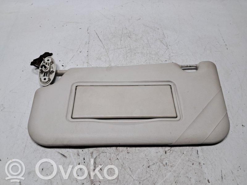 Ford Focus Saulessargu panelis 