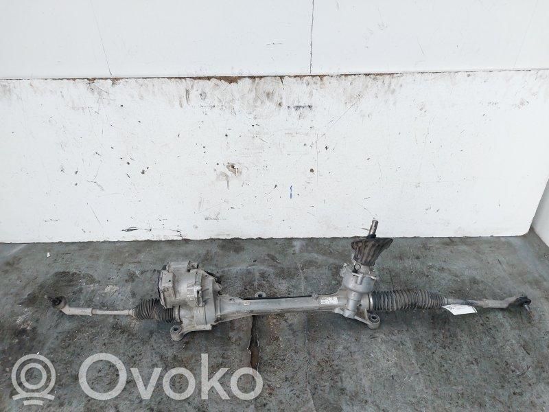 Ford Focus Vairo kolonėlė 