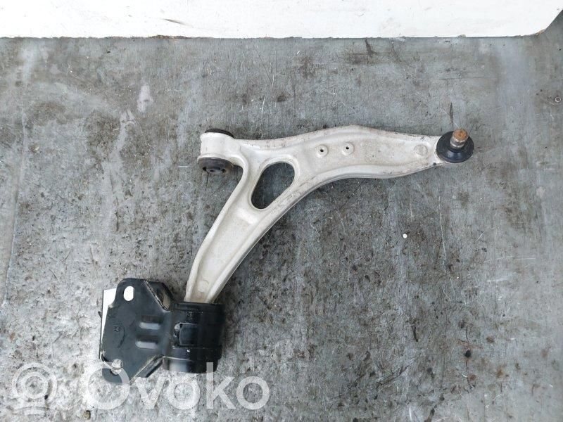 Front control arm   1866068,1866068