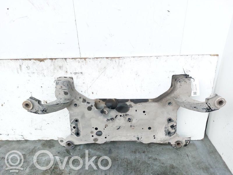 Ford Focus Front subframe 