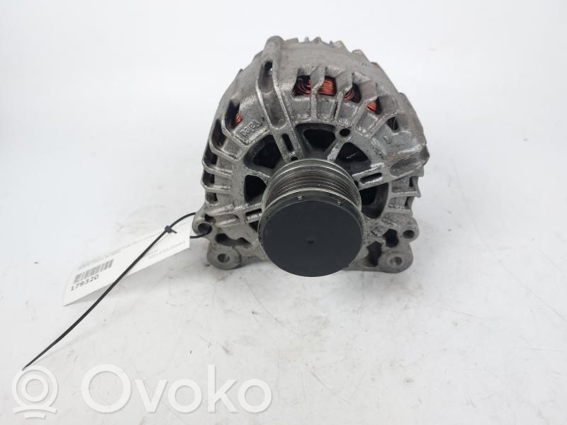 Generatorius   03L903023F,03L903023F