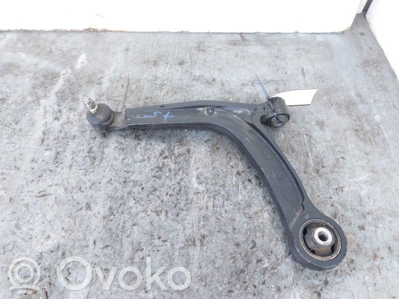 Ford Ka Front control arm 