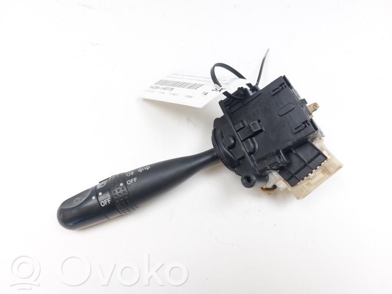 Toyota Corolla E120 E130 Interruptor de luz 