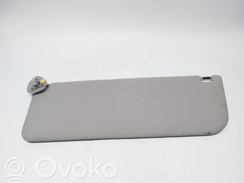 Ford Transit Sun visor 