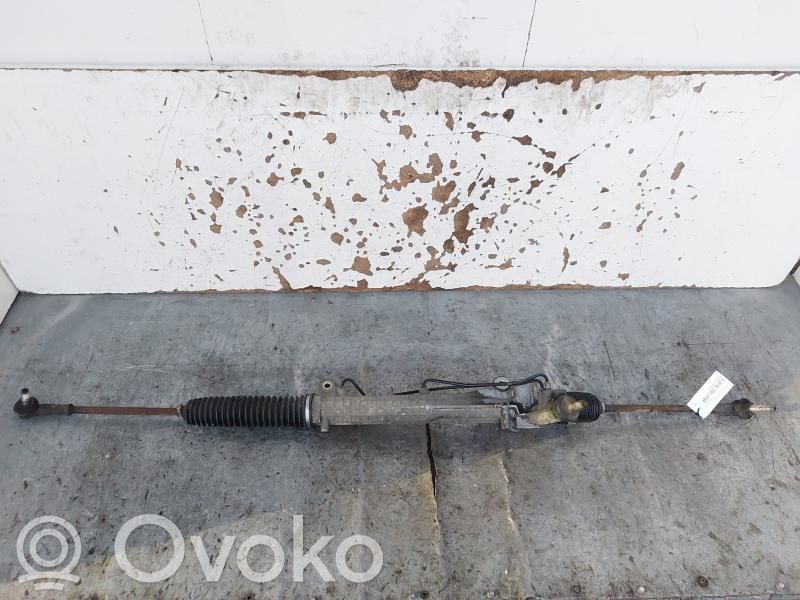 Ford Transit Steering rack 