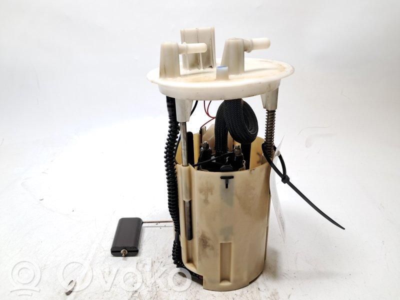 Fiat Idea Bomba interna de combustible 
