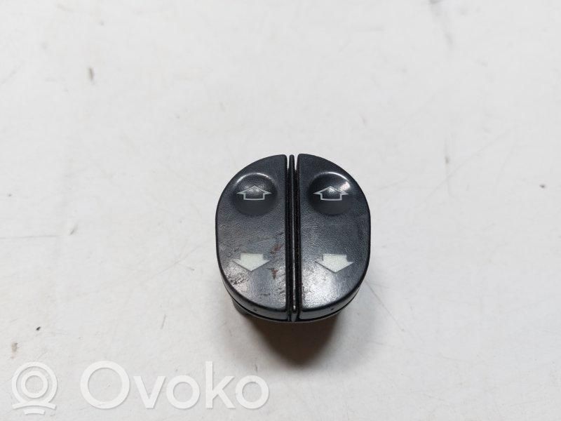 Electric window control switch   1459686,96FG14529BC