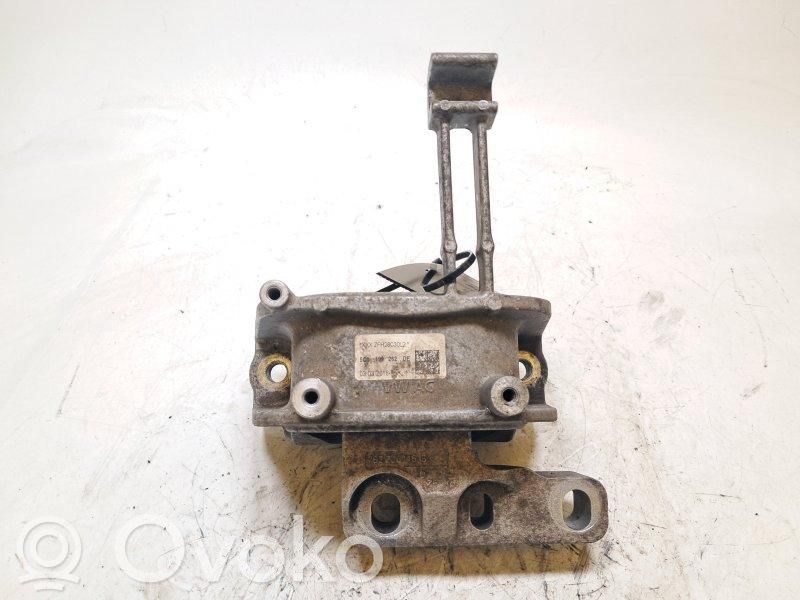 Audi A3 S3 8V Engine mount bracket 