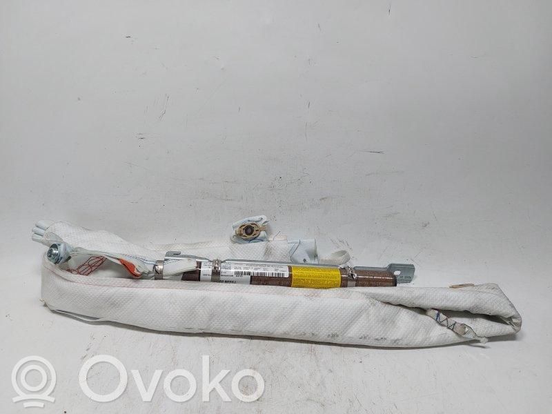 Fiat 500L Airbag lateral 