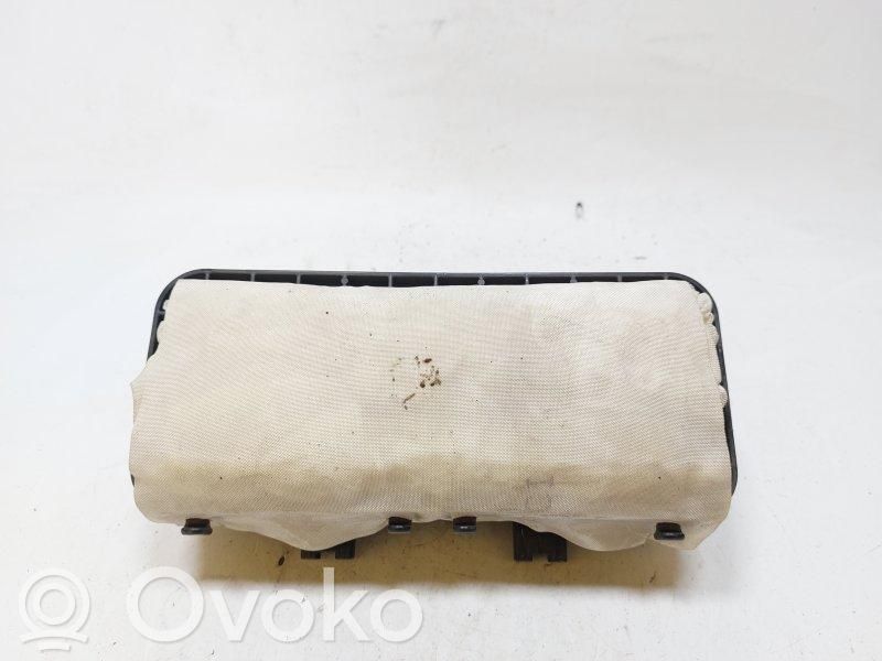 Kurtyna airbag   51783739,051783739