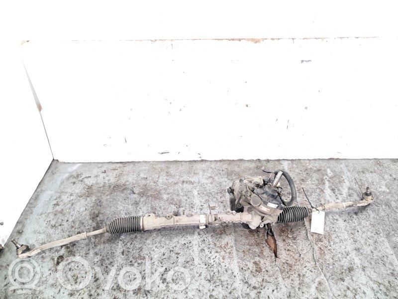 Peugeot 308 Steering rack 