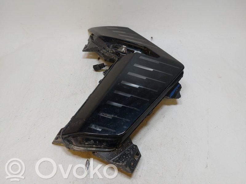 Renault Clio V Headlight/headlamp 