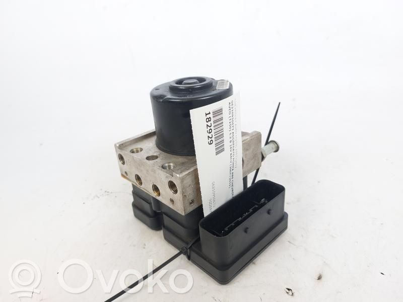 Chevrolet Aveo ABS Blokas 