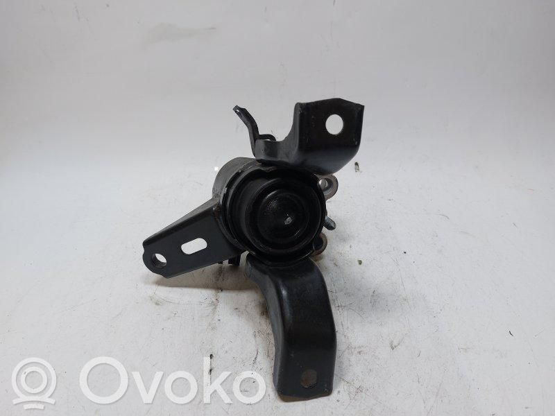 Toyota Auris E180 Support de moteur, coussinet 