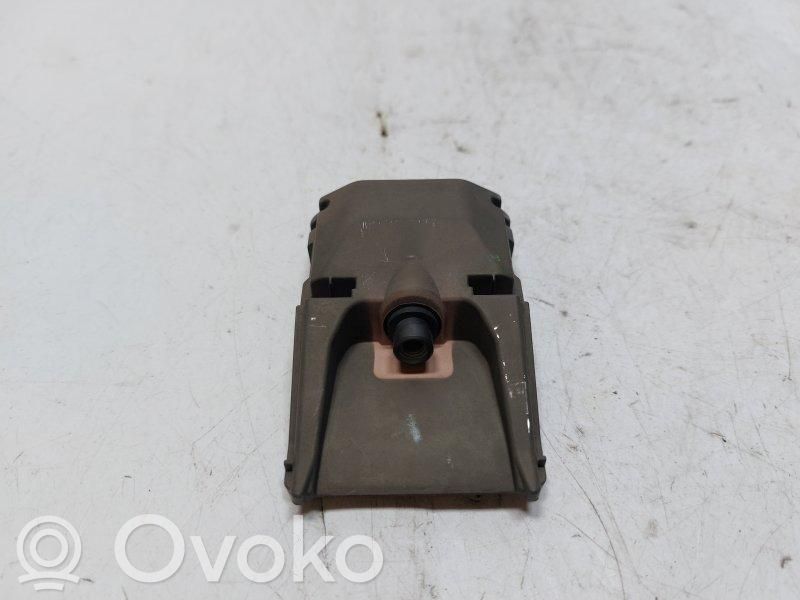 Citroen C3 Aircross Frontkamera Windschutzscheibe Frontscheibe 
