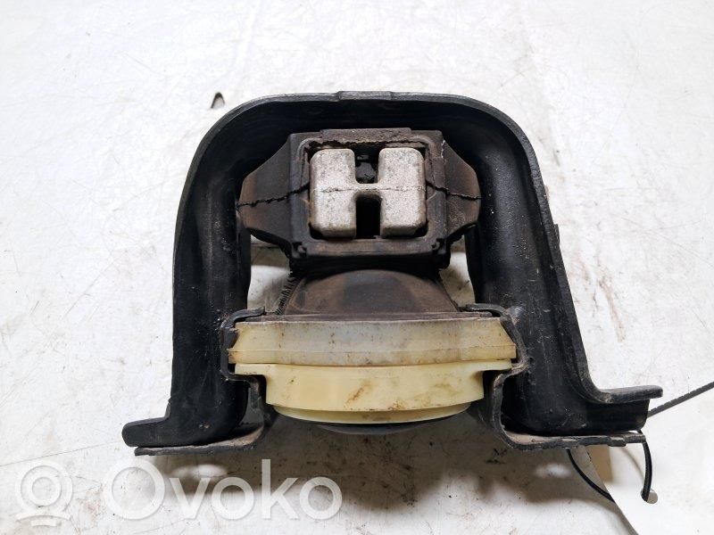 Citroen C3 Aircross Suport tampon motor 