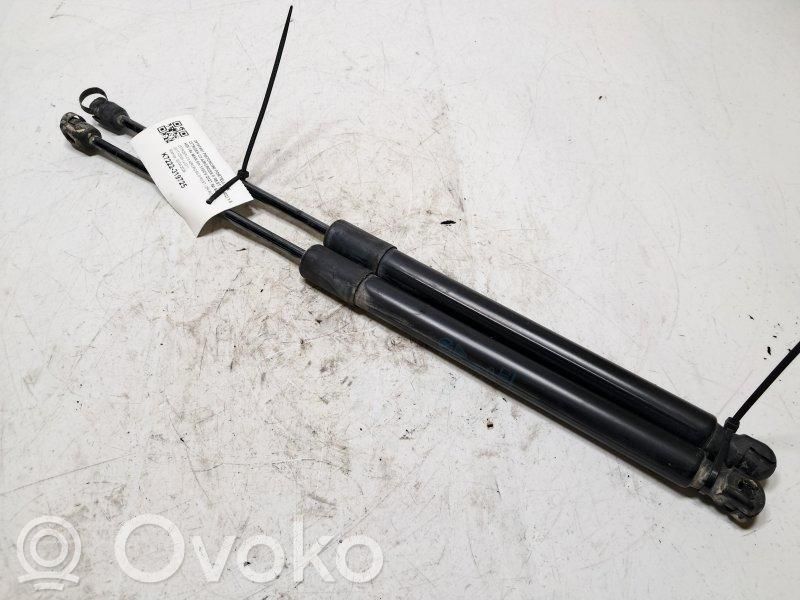 Citroen C3 Aircross Ammortizzatore portellone posteriore/bagagliaio