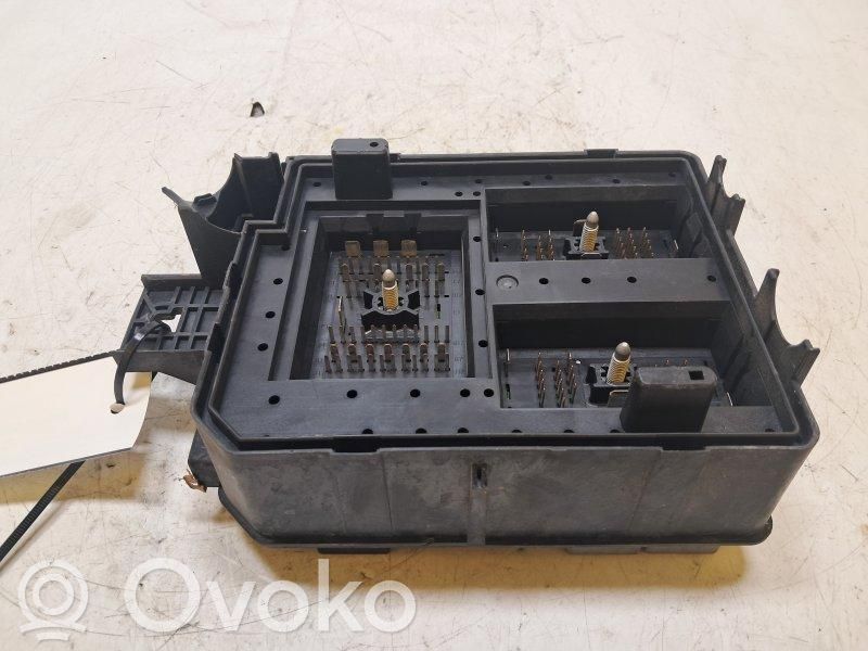 Fuse module   39068001,39068001