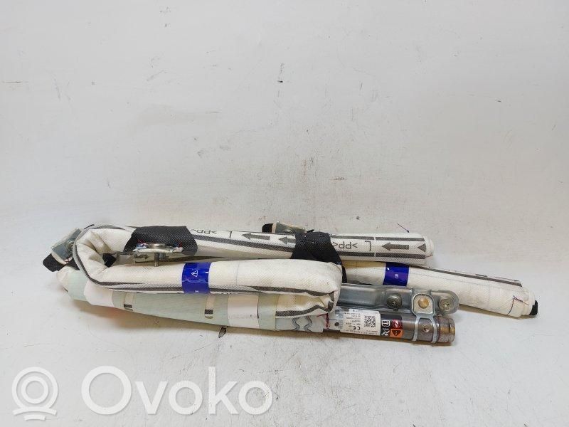 Airbag lateral   39045975,39045977