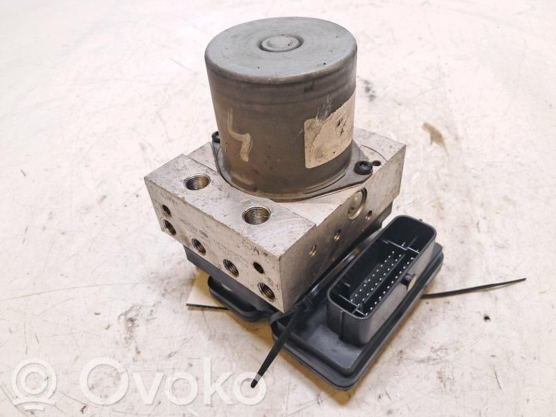 KIA Venga ABS Pump 